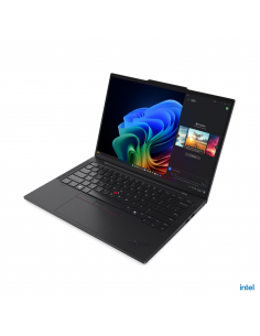 LENOVO TP T14S G6 / 21QX000TBM 2